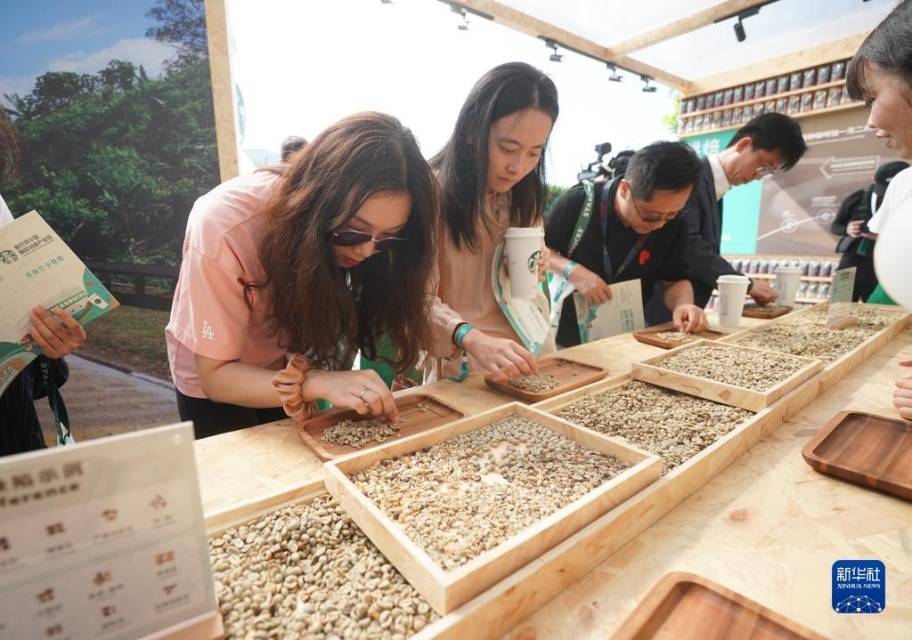 开户送礼金mg游戏